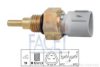 FACET 7.3368 Sensor, coolant temperature